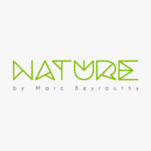 Homepage - Nature
